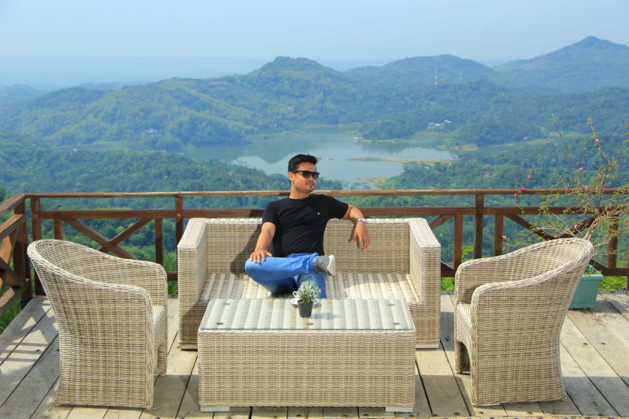 Nasi Babat Pegirian 8