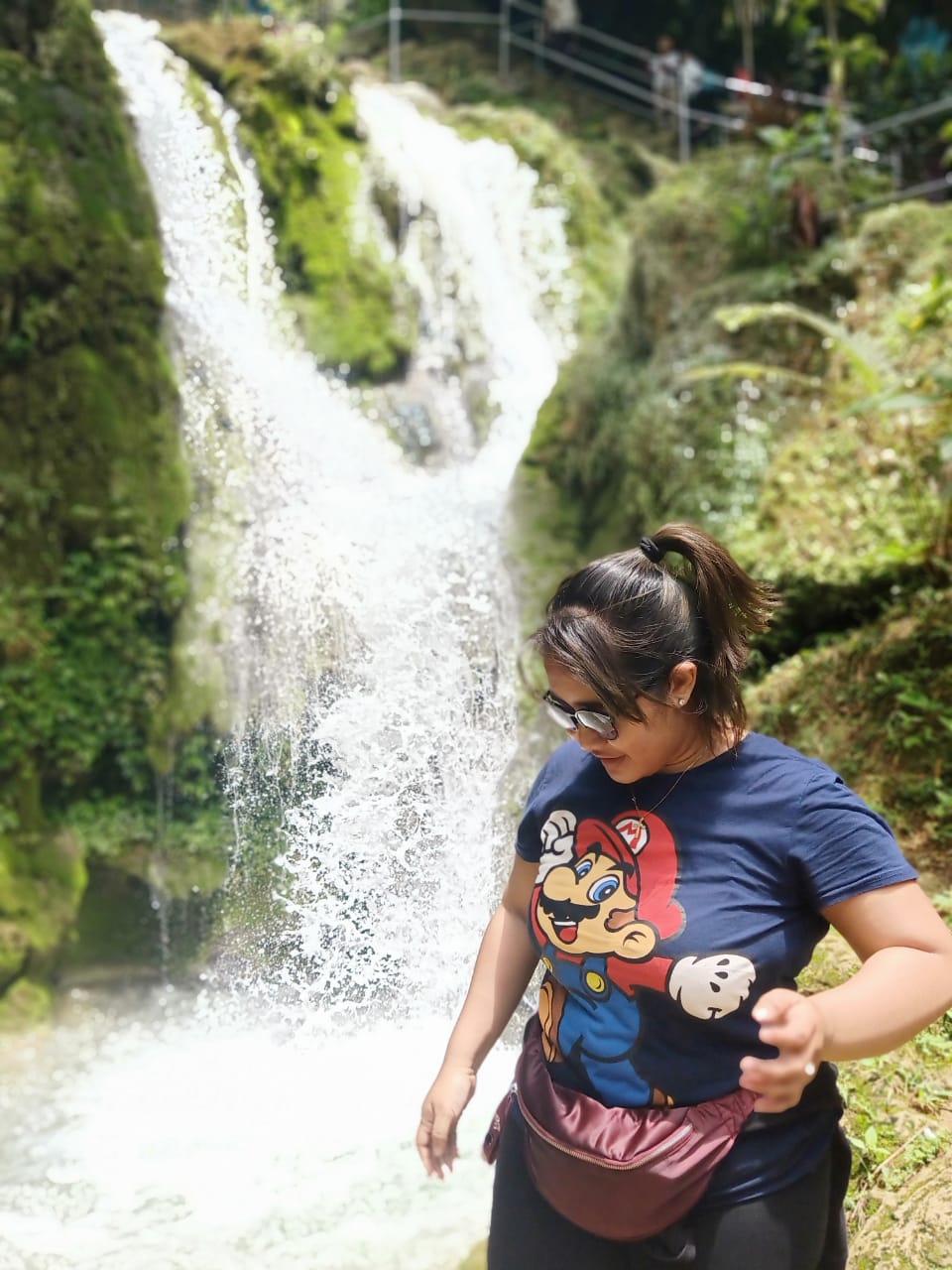 Nasi Babat Pegirian 9