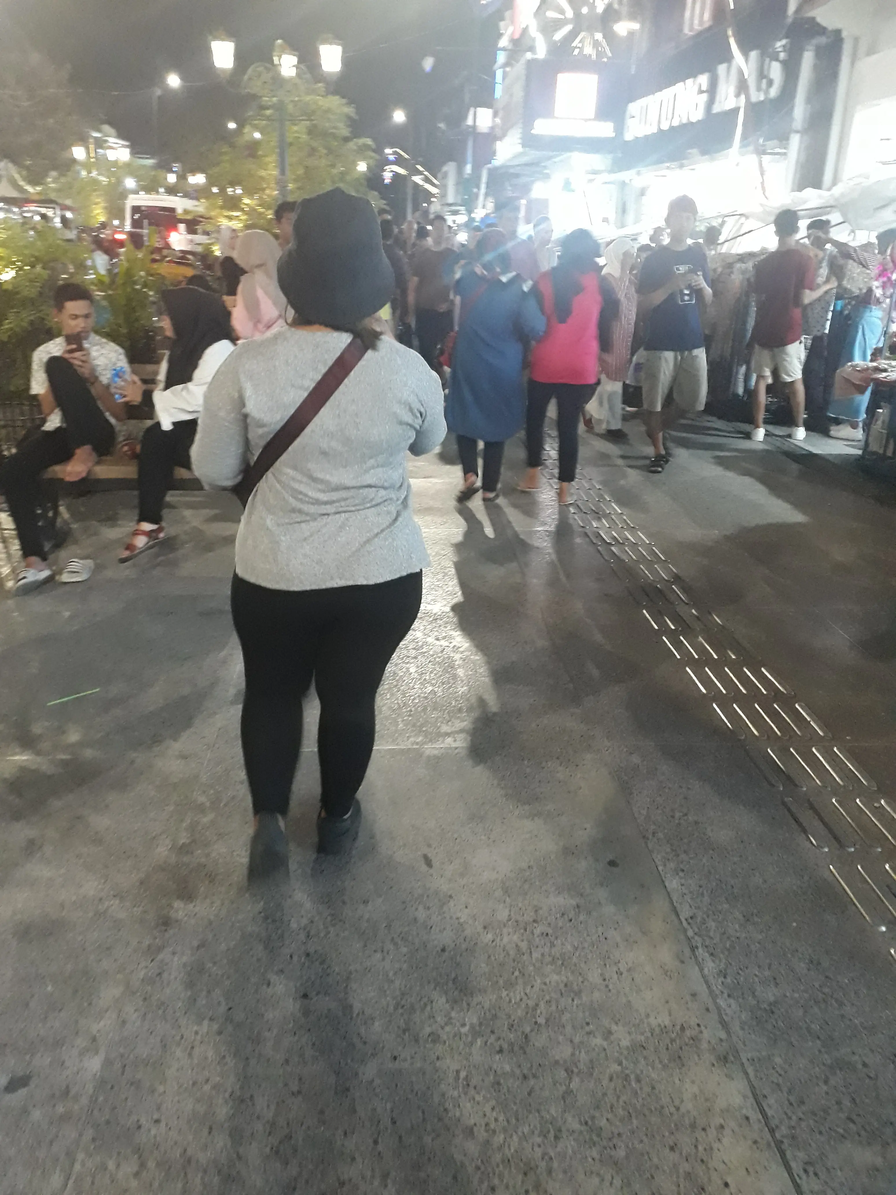 Nasi Babat Pegirian 3