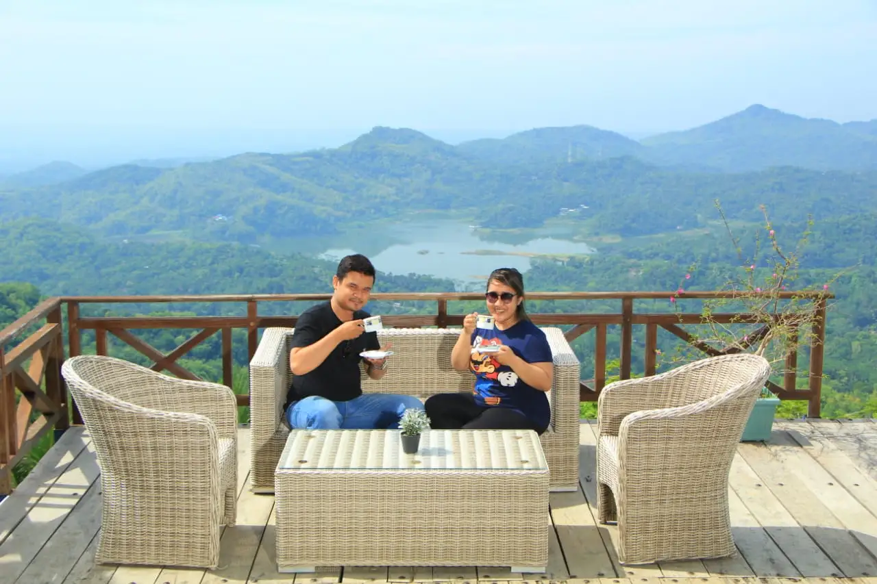 Nasi Babat Pegirian 5