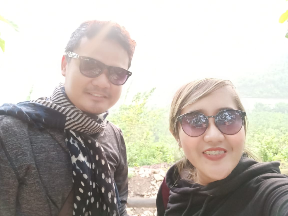 Nasi Babat Pegirian 6