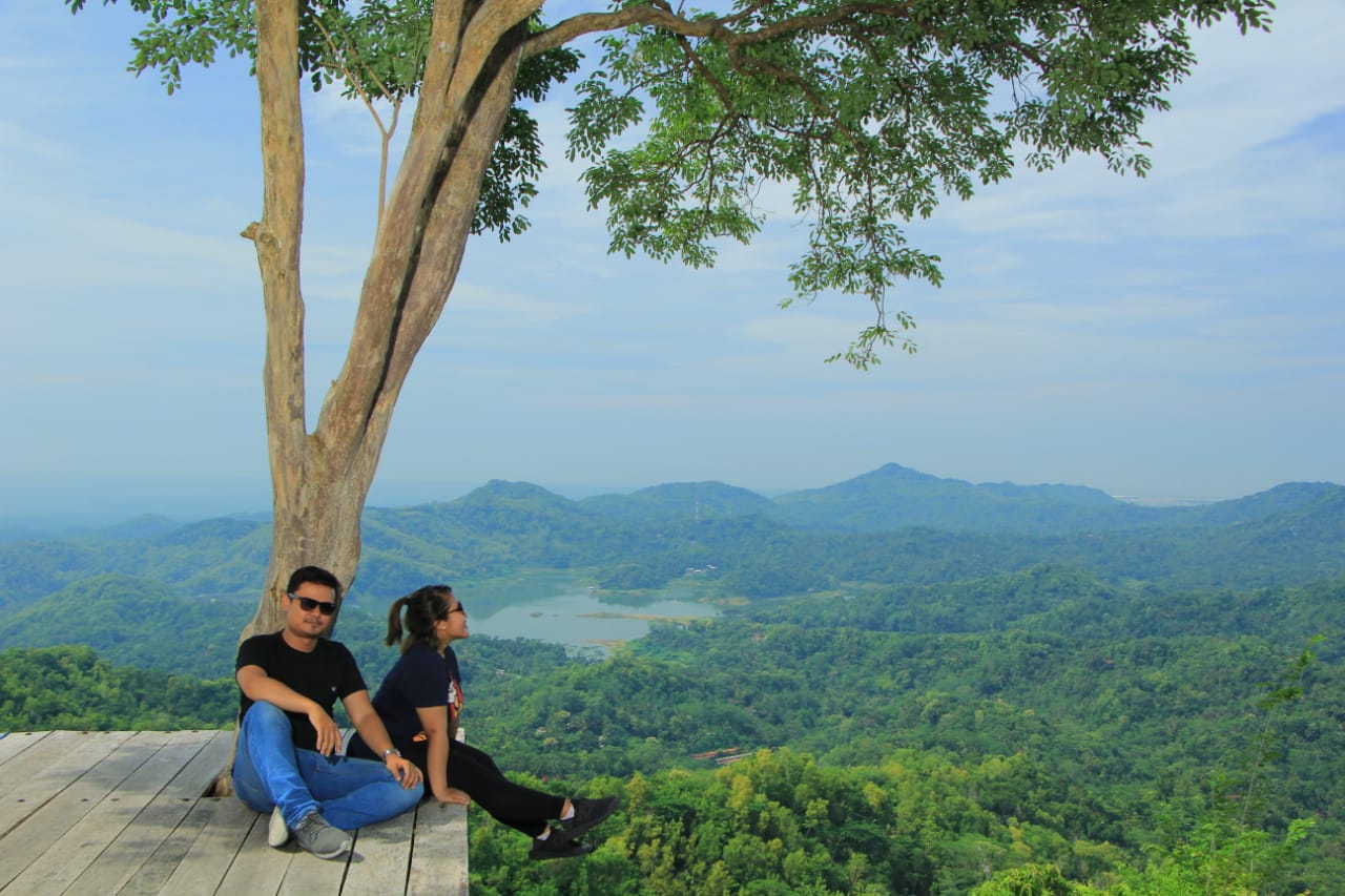 Nasi Babat Pegirian 7
